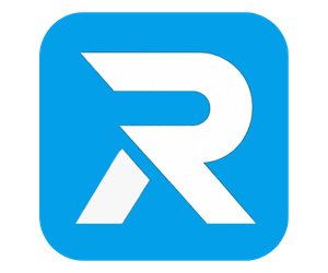 Rakit Tech logo